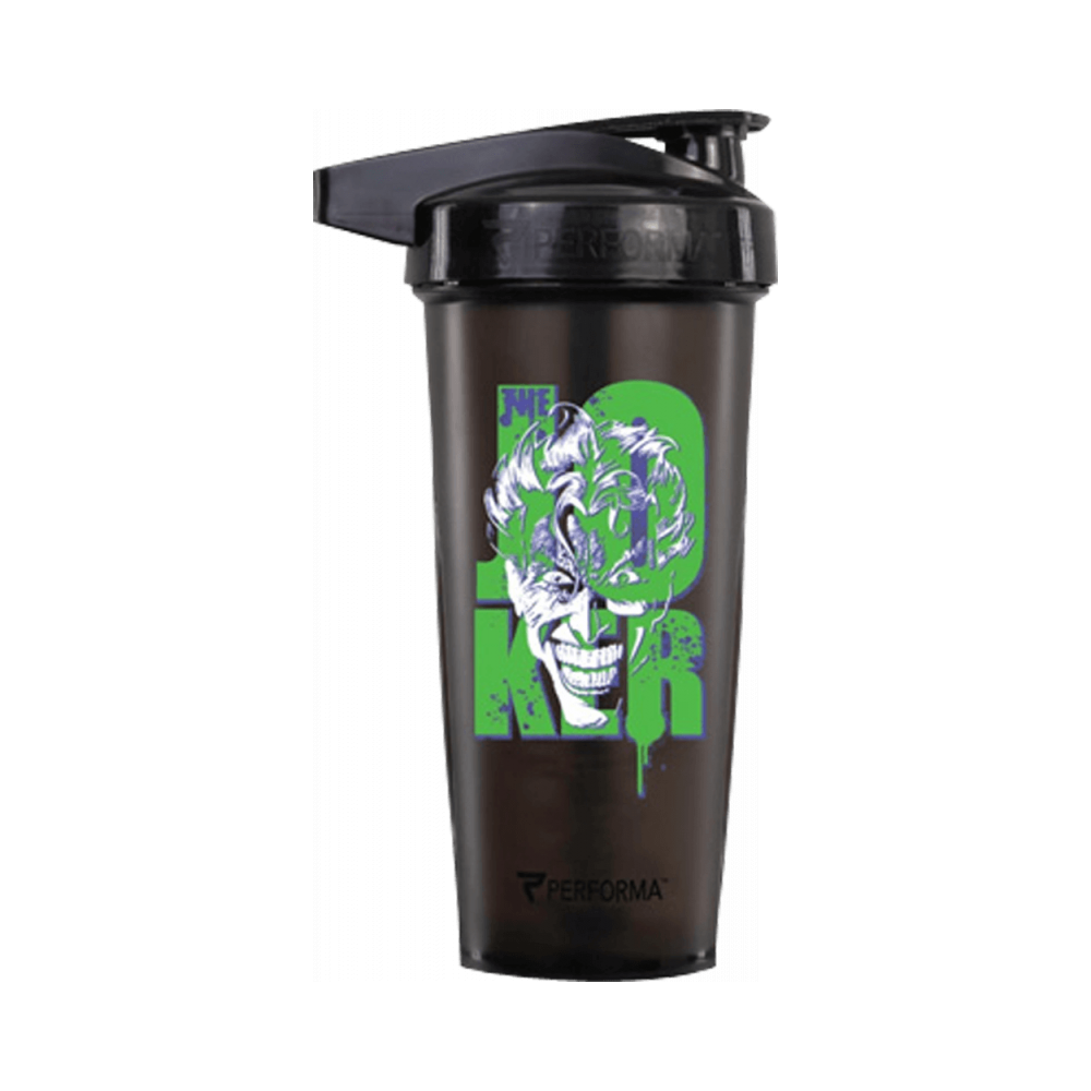 Joker Performa Shaker