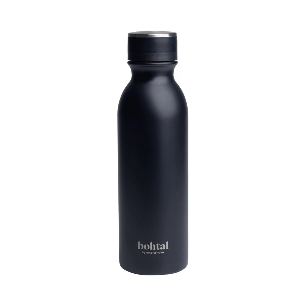 Smartshake Bohtal Insulated Flask Edelstahl Flasche