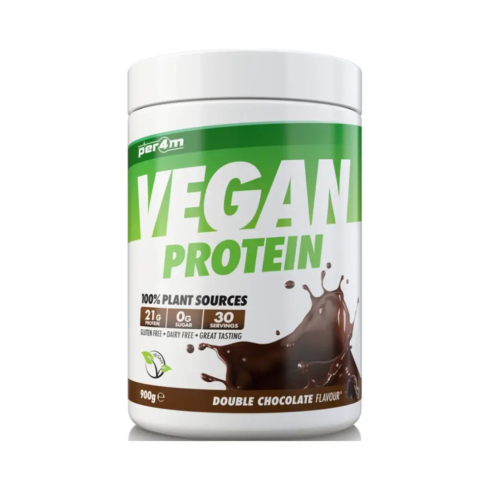 Per4m Plant Protein