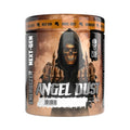 Skull Labs Angel Dust 270g