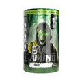 Skull Labs EAA Amino 390g