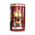 Skull Labs Skull Crusher 350g