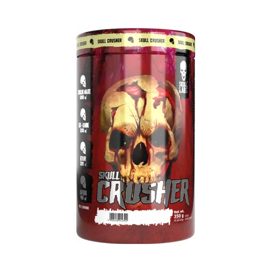 Skull Labs Skull Crusher 350g