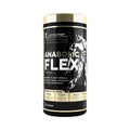 Kevin Levrone Anabolic Flex 30g Dose