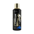 Kevin Levrone Anabolic L-Carnitine 500ml Flasche