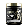 Kevin Levrone Anabolic On-Stage Pump 313g Dose