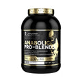 Kevin Levrone Anabolic Pro-Blend 5 2000g