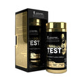 Kevin Levrone Anabolic Test 90 Tabletten