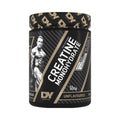 Dorian Yates The Creatine Monohydrate 300g unflavoured