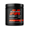 Muscletech Vapor X5 EU 247g Dose