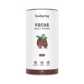 Foodspring Daily Shake - Focus 480g Dose