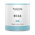 Foodspring BCAA 96g Dose 120 Kapseln