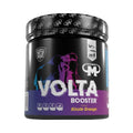 MAMMUT Volta Booster 400g Dose