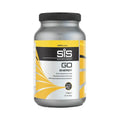 SIS GO Energy Powder 1600g Dose