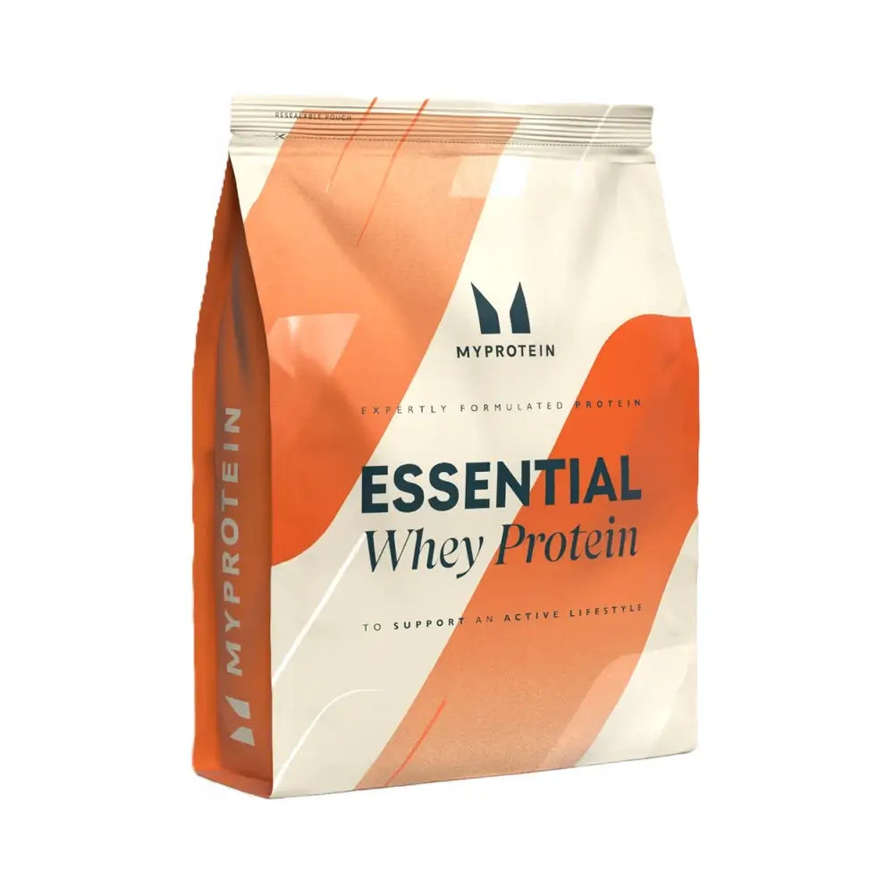 Myprotein Essential Whey 300g