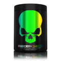 Genius Nutrition WARCRY Shredz 300g