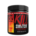 Mutant Kill Switch 162g