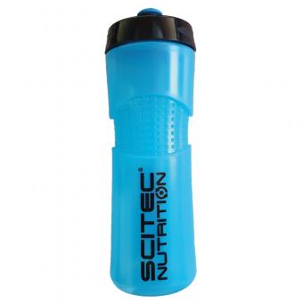 Scitec Endurance Bottle 650ml