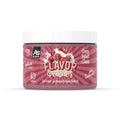 ALL STARS Flavor Powder 240g