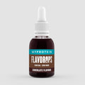 MyProtein Flavour Drops 50ml