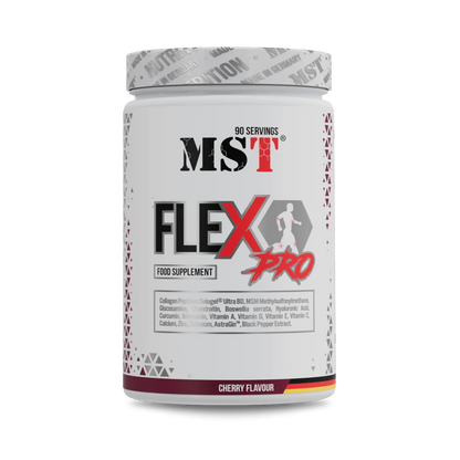 MST Flex Pro 1350 g