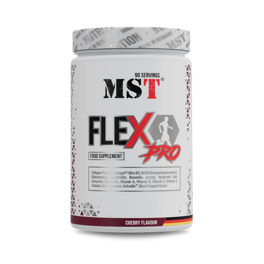 MST Flex Pro 1350 g