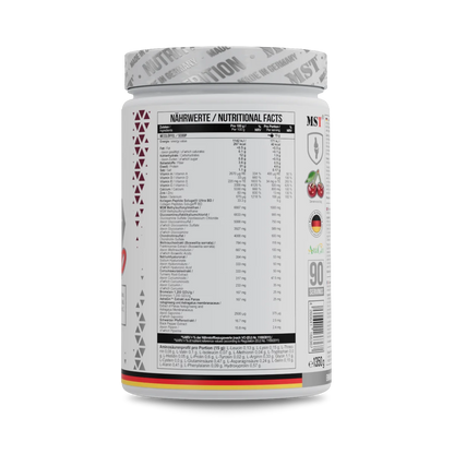 MST Flex Pro 1350 g