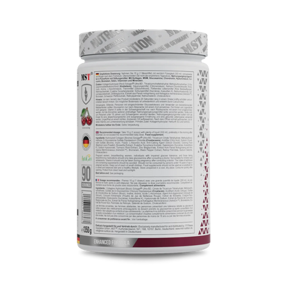MST Flex Pro 1350 g