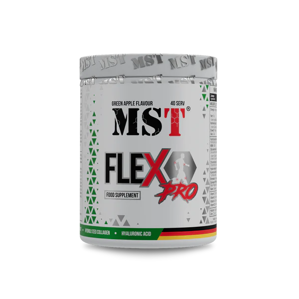 MST Nutrition Flex Pro 420g