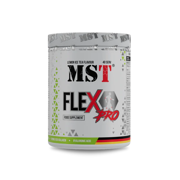 MST Nutrition Flex Pro 420g