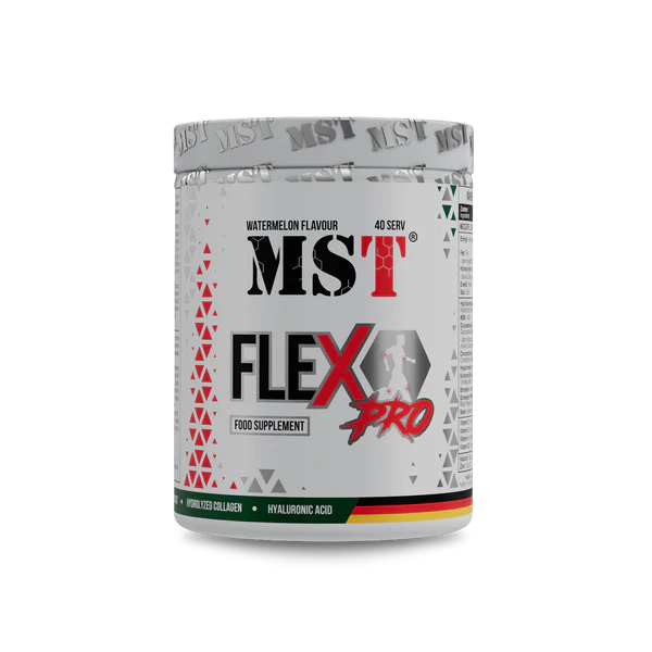 MST Nutrition Flex Pro 420g