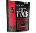 Mutant Flex Food 880g