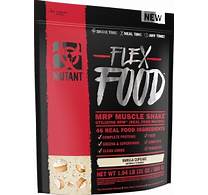 Mutant Flex Food 880g