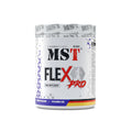 MST Nutrition Flex Pro 420g