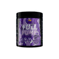 CNP Full Pump 300g