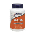 Gaba 500mg plus B6