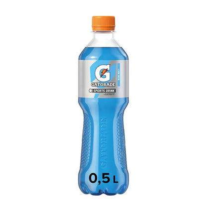 Gatorade (12x500ml)