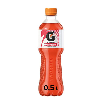 Gatorade (12x500ml)