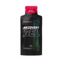 BioTech Recovery Gel - Zitrone - 12x 40g