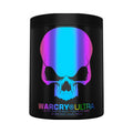 Genius Nutrition WARCRY Ultra 300g