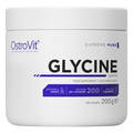 Glycin