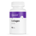 OstroVit Collagen 110g Dose