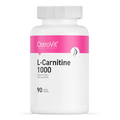 L-Carnitin 1000 mg