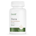 Maca