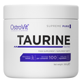 Taurine