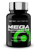 Scitec Mega Glucosamine 100 Kapseln