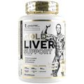 Kevin Levrone Gold Liver Support 90 Kapseln