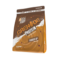 Grenade Whey Protein Blend