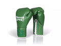 Paffen Sport PRO CLASSIC Boxhandschuhe für den Wettkampf