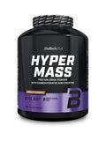 BioTech Hyper Mass 4000g